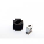 SPEC-R Solid Axle Converter SPR010-SAC