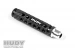 HUDY Limited Edition - Universal Handle for El. Screwdriver Pins 111063