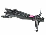 3Racing Front Double Wishbone Suspension Sys. FGX SAK-332