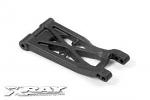 XRAY Composite Suspension Arm Rear Lower Right 363110