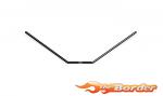 XRAY Front Anti-Roll Bar 2.3mm 352493