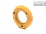 XRAY Clutch Shoe - Yellow 348575