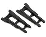 Traxxas Suspension arms - Slash 4x4 & Stampede 4x4 - 3655X