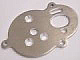 Tamiya GB-01 Motor Mount Plate 4305558