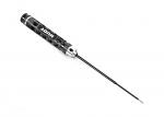 HUDY Limited Edition - Allen Wrench .035 x 120mm 123545
