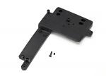 Traxxas Mount Telemetry Expander (fits Stampede 2WD) 6557X