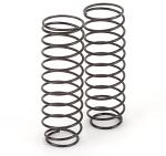 Schumacher Big Bore Spring; Long - 3.5 pr U3686
