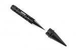 HUDY Limited Edition - Reamer For Body + Cover - Large 107602
