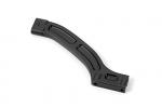 XRAY Composite Rear Brace - Short 353087