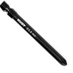 HUDY Power Tool Tip Phillips 5.8 x 90 mm 165871
