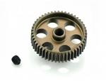 CoreRC Pinion Gear 48DP 31T (7075 Hard) CR4831