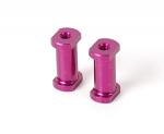 Schumacher Wishbone Posts - SupaStox (pr) U3975