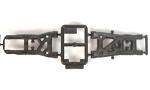 Tamiya D Parts - Suspension Arm 51104