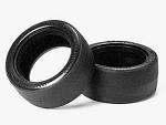 Tamiya Slicks Medium (2) 53224