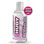 HUDY Ultimate Silicone Oil 800 cSt - 50ML 106380