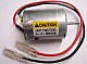 Tamiya Tam Tech Gear Stock Motor 8085381