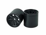 3Racing Front Wheel Set For Foam For FGX FGX-116