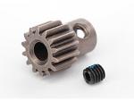 Traxxas Pinion Gear 14T 48DP 2427