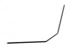 XRAY Rear Anti-Roll Bar 2mm 353422