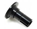 Schumacher Alloy Ball Diff Output Female Mi4CX/Mi5 U3821