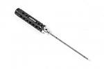 Hudy Limited Edition - Arm Reamer 4.0 Mm 107644