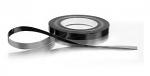 HUDY Fibre-Reinforced Tape Black 107870