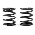 XRAY 3S SPRING-SET C=7.0 (2) 338088