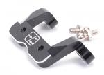 Schumacher Alloy Rear Link Mount - 2WD/4WD U4640