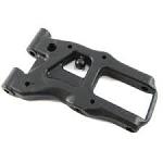 XRAY Front Suspension Arm Hard 1-Hole 302168