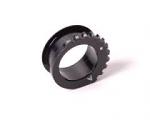 Schumacher Eccentric Side 'B' Mi5 U4266