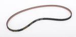 Schumacher 4mm Bando Belt 113T - Cougar KF U4474