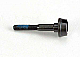 Traxxas Diff Shaft 2721