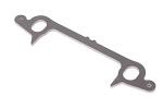 Schumacher Camber Strap 2 Deg  SupaStox U3983
