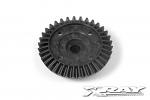 XRAY Composite Diff. Bevel Gear 35T 364935