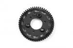 XRAY GRAPHITE 2-SPEED GEAR 54T (2nd) 335654