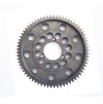 ARROWMAX Spur Gear 48DP 69T AM348069