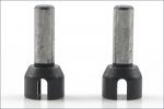 Kyosho Joint axle mdw-017-01
