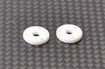 Schumacher PTFE 3 Hole Piston Mi5 Pr U4284