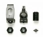 TAMIYA DF03 D Parts Upright/Hub Carrier Set 51251