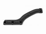 XRAY Composite Rear Brace 353089