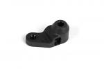 XRAY XII Composite Steering Block - Right 372210