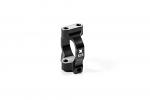 XRAY Alu C-Hub 12° Right for XB4 362234