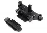 Traxxas LaTrax Suspension Pin Retainer Front/Rear TRX7534