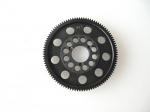 Serpent Spur Gear Super True 64DP