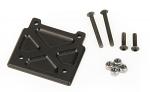 Pro-Line Chassis Saver for Slash 2WD PR6062-08