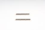 TAMIYA 3x31mm Stainless Shaft 9804420