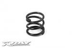 XRAY Servo Saver Spring C=14 332561
