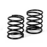 XRAY 4S Spring-Set C = 2.7 (2) 308276