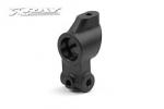 XRAY Composite Upright 0° Outboard Toe - Hard - 1-Hole 303364