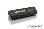 XRAY Precision Balancing Chassis Weight Center 30G 309854